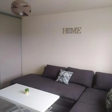 3f Saint-Louis (Haut-Rhin)
