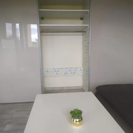 3f * Saint-Louis (Haut-Rhin)