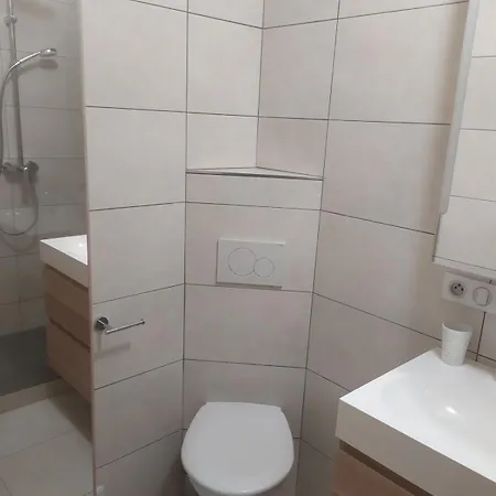 3f * Saint-Louis (Haut-Rhin)